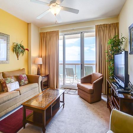 Sunrise Beach Resort III Panama City Beach Phòng bức ảnh