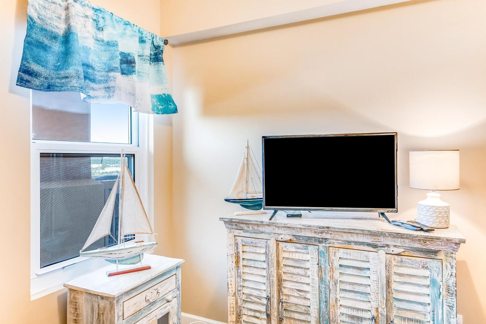 Sunrise Beach Resort III Panama City Beach Phòng bức ảnh