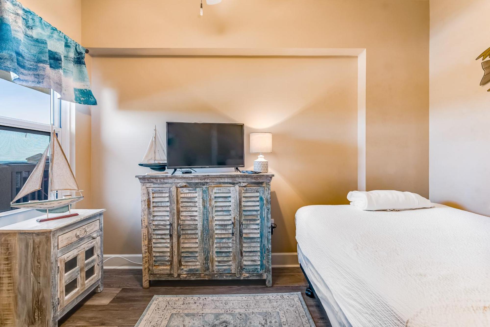 Sunrise Beach Resort III Panama City Beach Phòng bức ảnh
