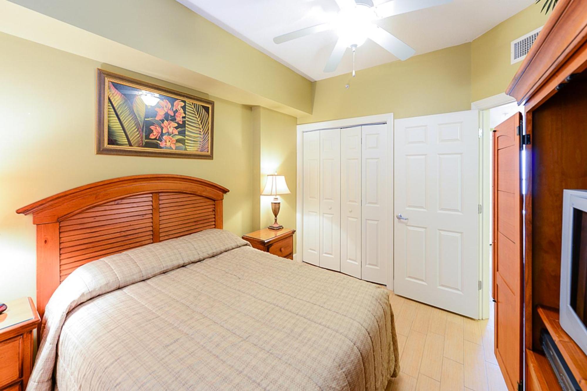 Sunrise Beach Resort III Panama City Beach Phòng bức ảnh
