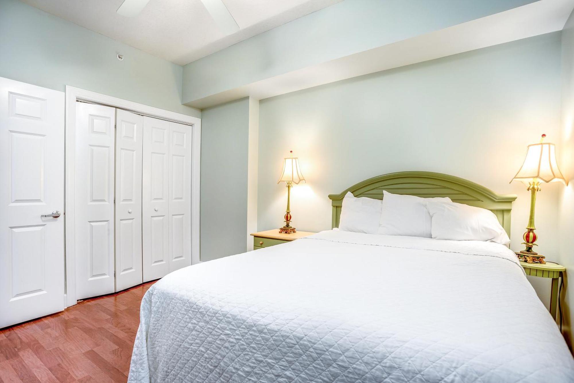 Sunrise Beach Resort III Panama City Beach Phòng bức ảnh