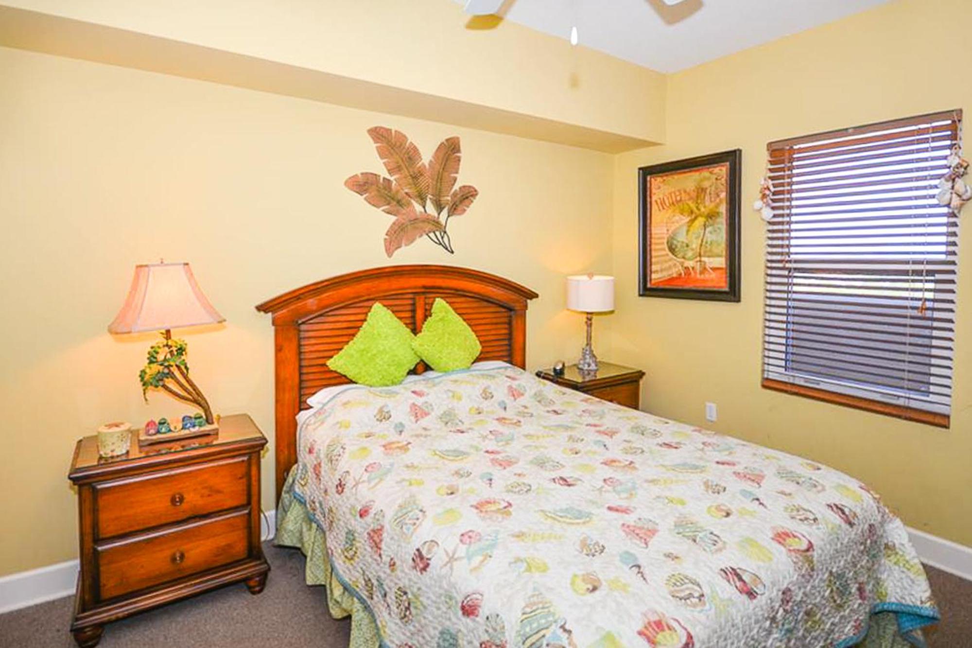 Sunrise Beach Resort III Panama City Beach Phòng bức ảnh