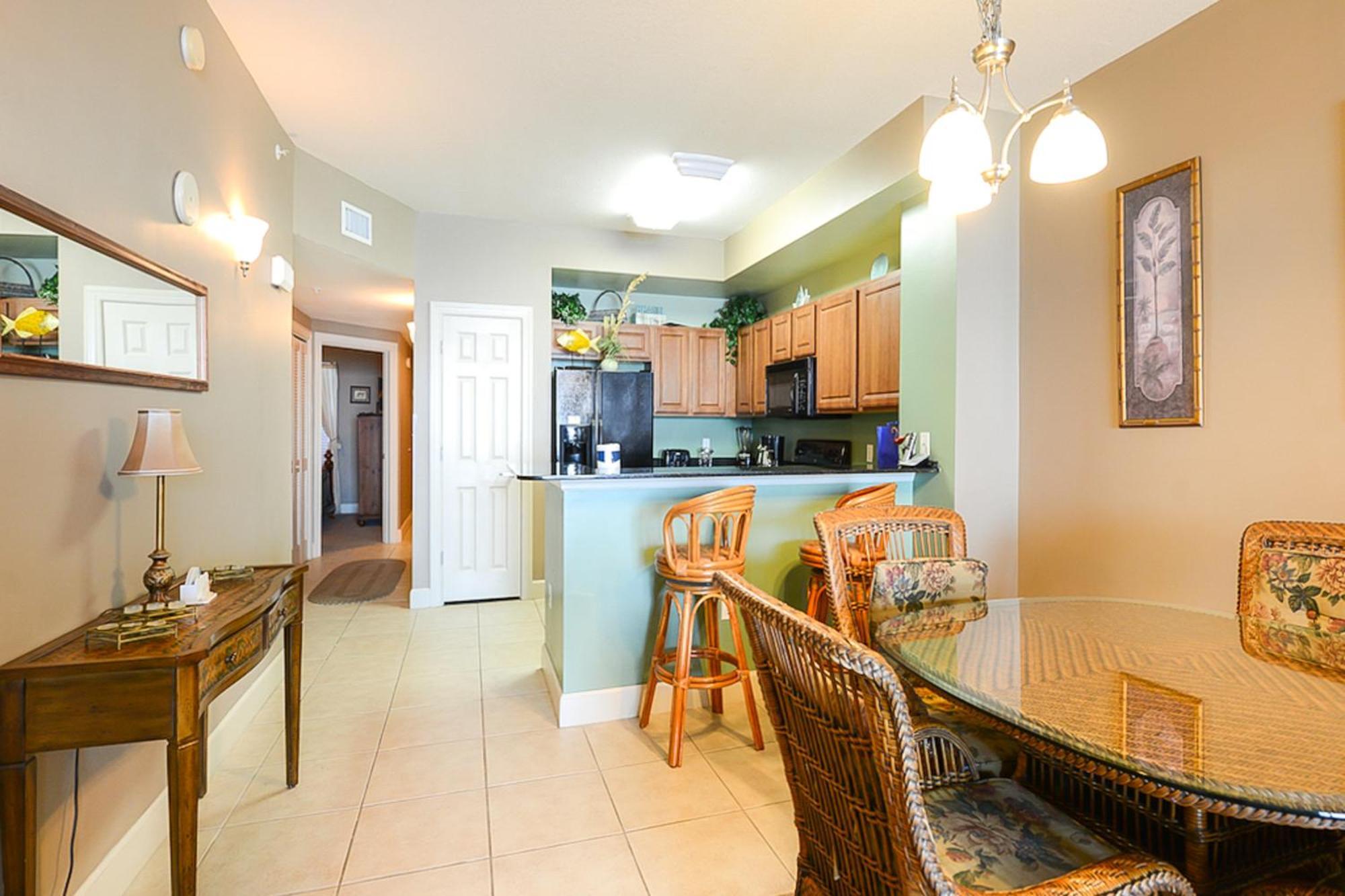 Sunrise Beach Resort III Panama City Beach Phòng bức ảnh